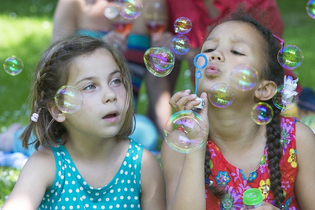 Villapark Akenveen Tynaarlo エクステリア 写真